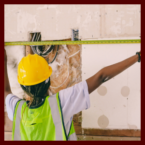 Comprehensive Service Offerings