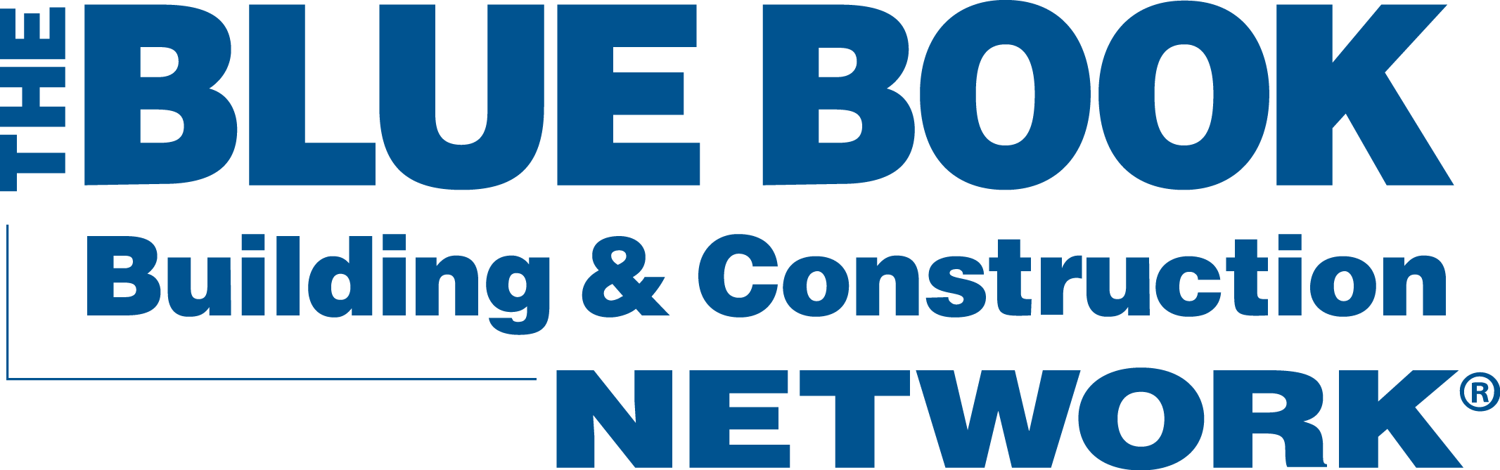 The Blue Book Building & Construction Network