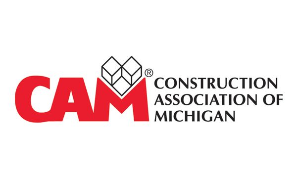 Construction Association of Michigan