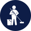 Final Cleaning & Janitorial Services