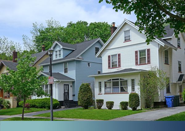 Comprehensive Service Range<br />
