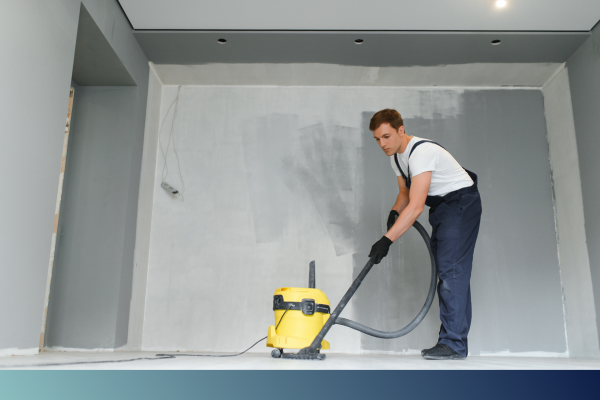 When you choose J’s Multi Services, LLC in southeastern Michigan