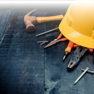 Reliable General Labor Services