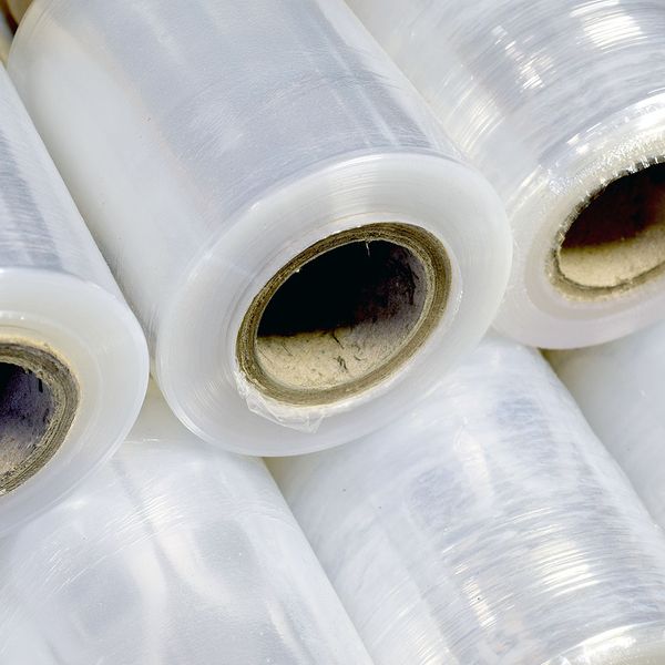 Create a Containment Plan