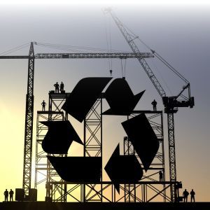 Environmentally Responsible Disposal