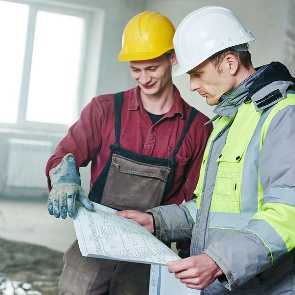 Communicate with Your Team