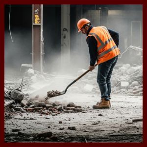 Enhancing Safety and Mitigating Hazards