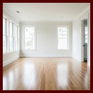 Preparing for the Next Phase