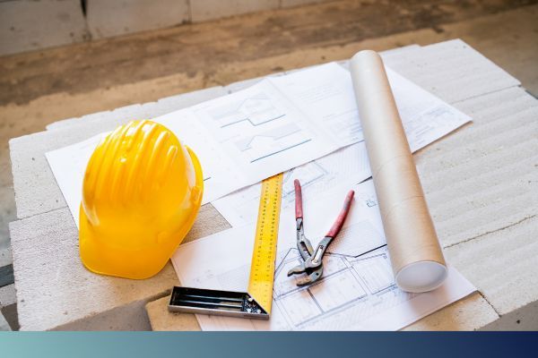 Dependable General Labor When You Need It Most