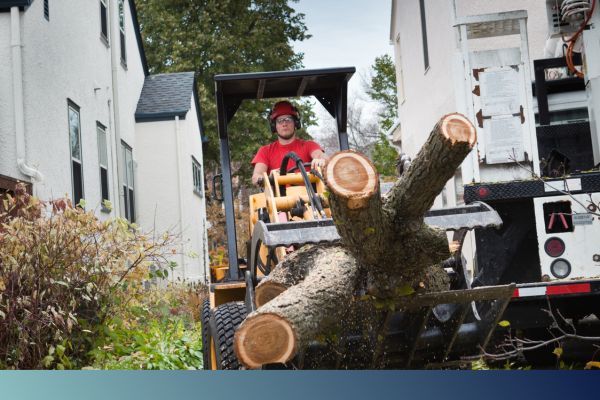 Debris Removal & Carpet Cleaning Done Right