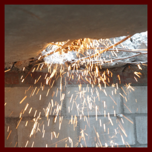 Minimizes Environmental Impact