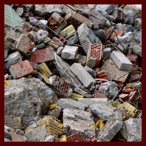 Enhances Site Safety and Efficiency