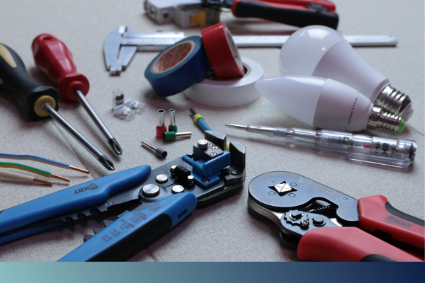 Experienced Team, Unmatched Results