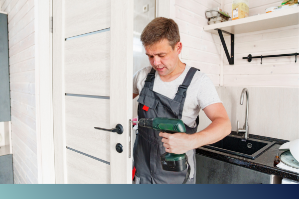 Flexible Solutions for Every Project