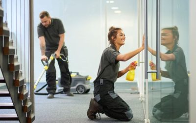 A Deep Dive into the Range of Services Offered by J’s Multi Services, LLC