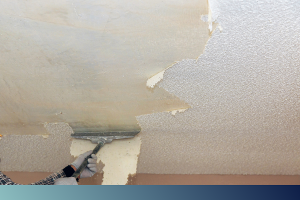 Why Choose J’s Multi Services, LLC for Your Demolition Needs?