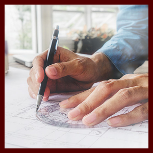 Cost-Effective Solutions